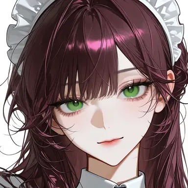 Profile image of 엘레노아