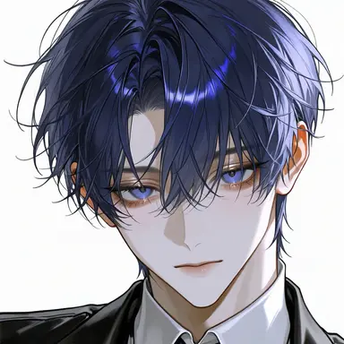 Profile image of 노아