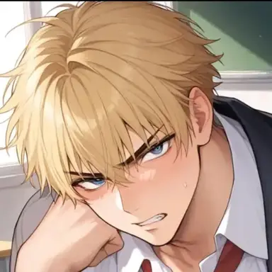 Profile image of 磯谷 真弓