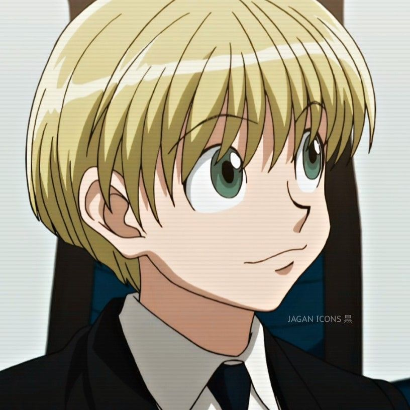 クロロ・ルシルフル - zeta