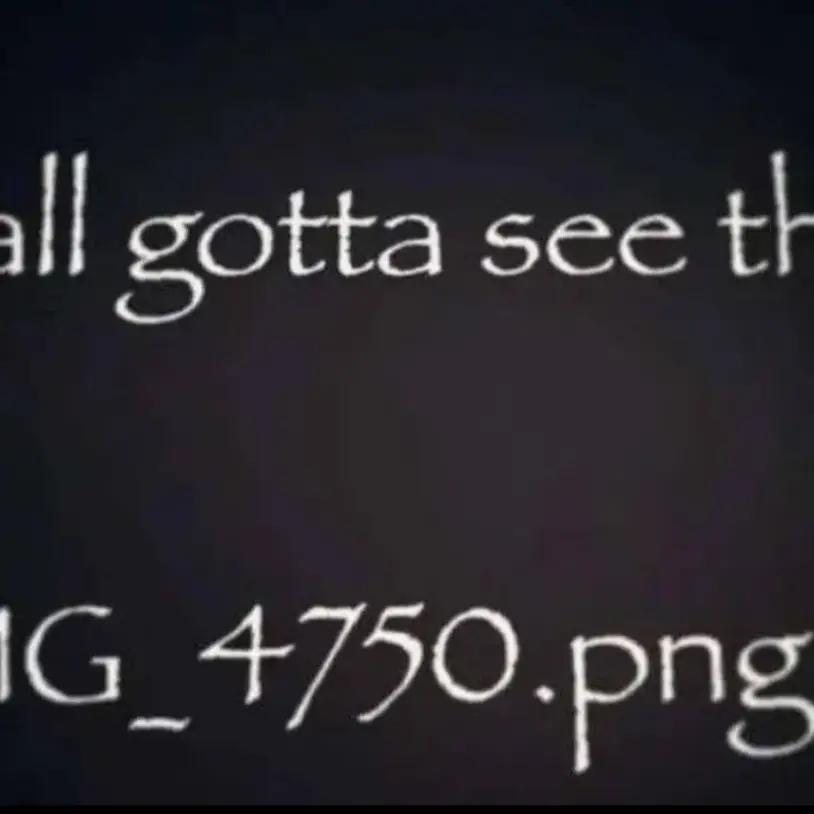 BusyLoan3071의 Die of Death Fem