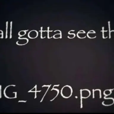 Profile image of Adrenaline