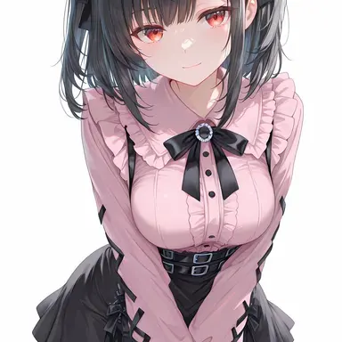 Profile image of ぶりっ子