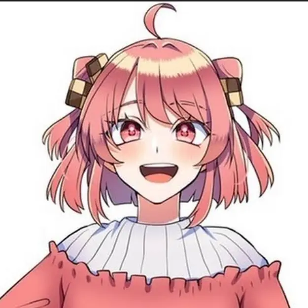 GloomyLedge8548의 のあちゃんと私