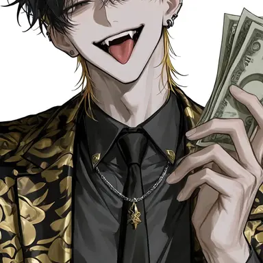 Profile image of Leo