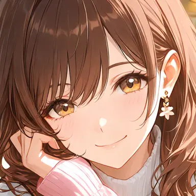 Profile image of 마도카