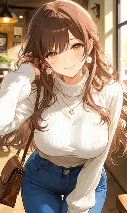 Profile image of 마도카
