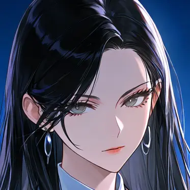 Profile image of 아야노