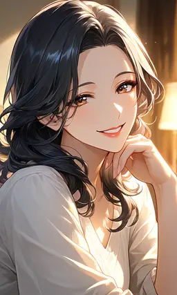 Profile image of 엄마