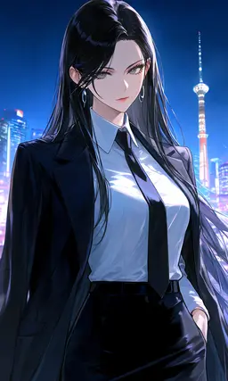Profile image of 아야노