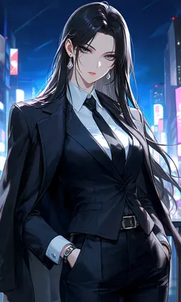 Profile image of 아야노