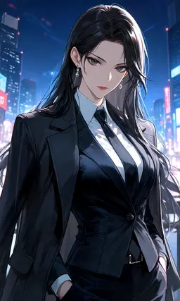 Profile image of 아야노