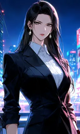 Profile image of 아야노
