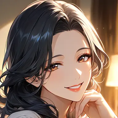 Profile image of 엄마
