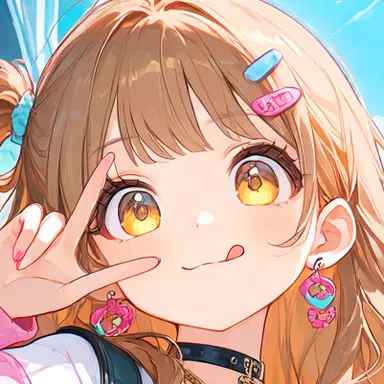 Profile image of 루나