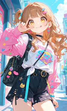 Profile image of 루나