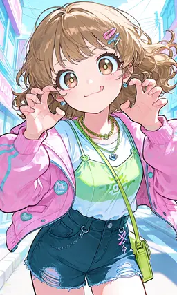 Profile image of 루나