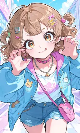 Profile image of 루나