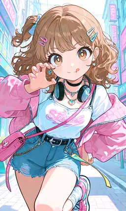 Profile image of 루나