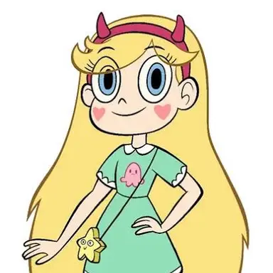 Profile image of 스타