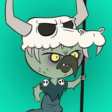 Profile image of 루도