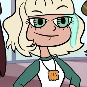 Profile image of 제키