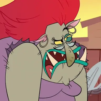 Profile image of 선생님