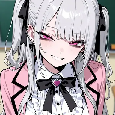 Profile image of 雫