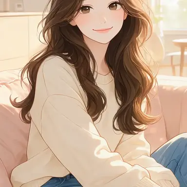 Profile image of Lena