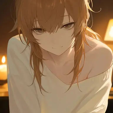 Profile image of Vael