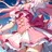 魔法少女RPG