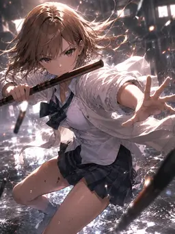Profile image of Rinka