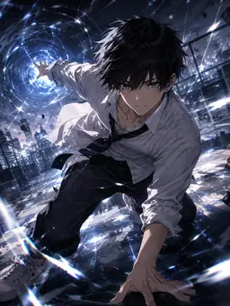 Profile image of Rensuke