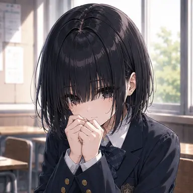 Profile image of Mako