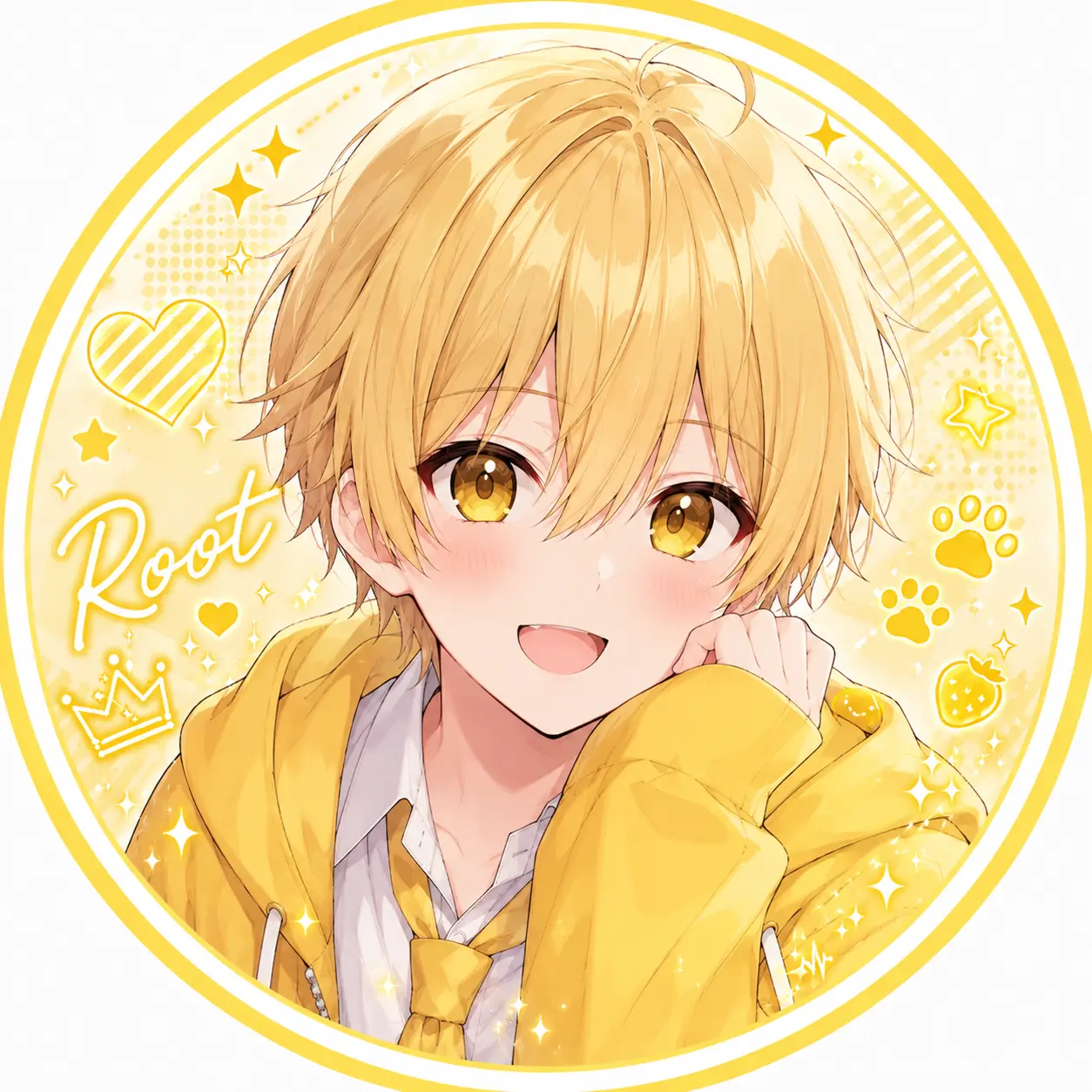 suia0318의 憧れの生徒会長ｻﾏ