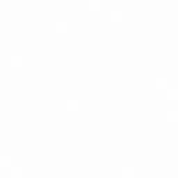 Profile image of 星導ショウ