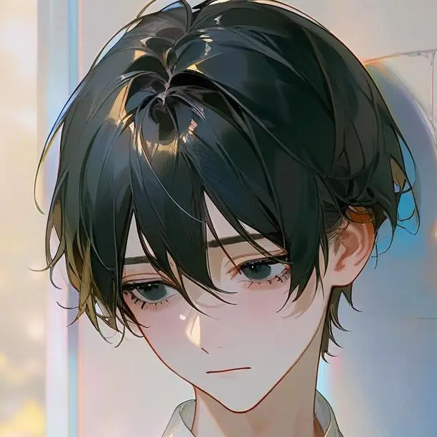 Momo_22의 汐音