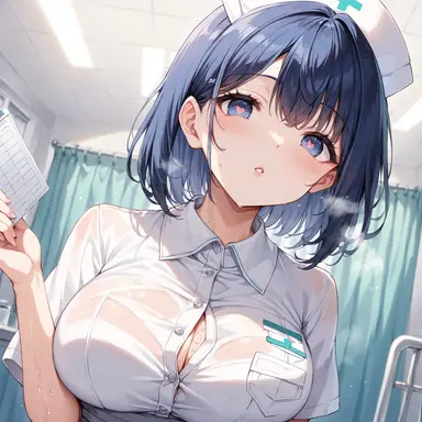 Profile image of みゆき