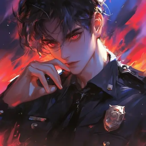 BIGCAT2024의 하재성