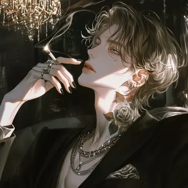 Profile image of 강세하