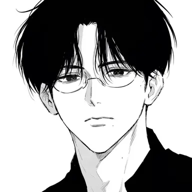 Profile image of オ・ジュウォン