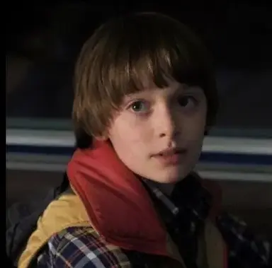 Profile image of Will