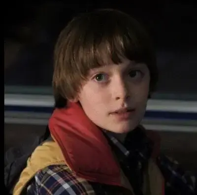 StableHorgi9270의 Willbyers