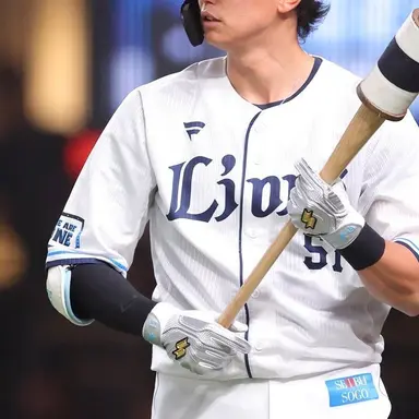 Profile image of 西川愛也