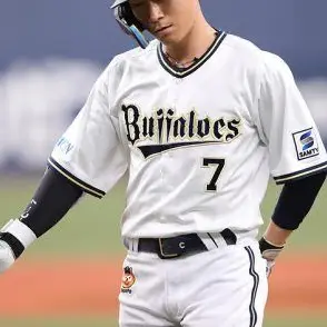 Profile image of 西川龍馬
