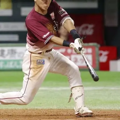 Profile image of 村林 一輝