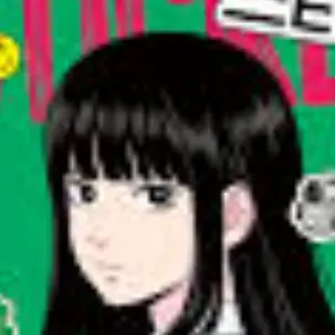 Profile image of 윤지