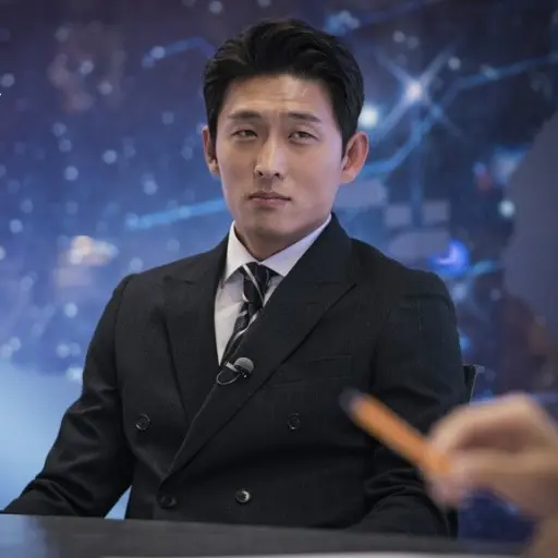 ScaredSpit0990의 이재영