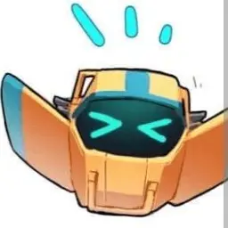 Profile image of 머핀