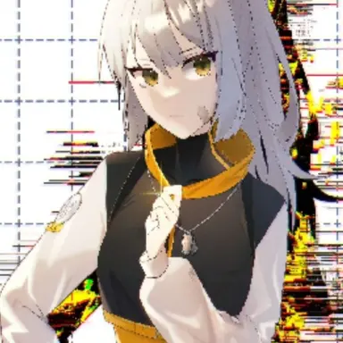 Profile image of 저스티스